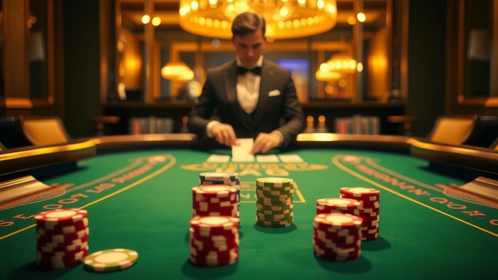 บาคาร่าเว็บตรง: สูตรลับทำเงิน ห้อง37, Entwine, WM, SA, BBIN, AsiaGaming, BG -...