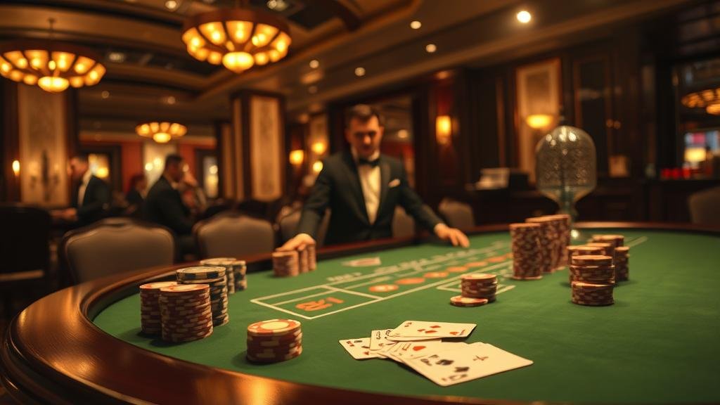 แจกสูตรบาคาร่า PP, พาโรลี, DreamGaming: คุมงบ โฟกัสสถิติ โต๊ะ162 ทำเงินชัวร์