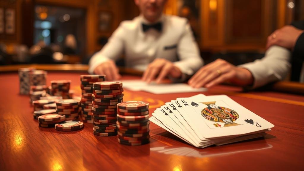 บาคาร่า ยุโรป ออนไลน์: สูตรเดินเงินลาบูแชร์ N2Live ทุนน้อย ยั่งยืน พร้อมเทคนิ...