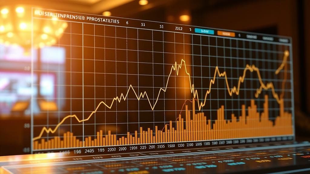 คู่มือแทงหวยยุคใหม่: วิเคราะห์ความน่าจะเป็น, เลขเด็ดหลายสำนัก, ฤกษ์มงคล