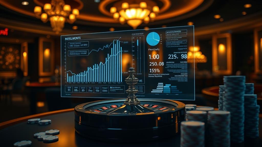 พยากรณ์หวยอัลกอริทึม: จำลองผลหวยลาวพัฒนา ตัดช้อยส์หวยเข้าชุด