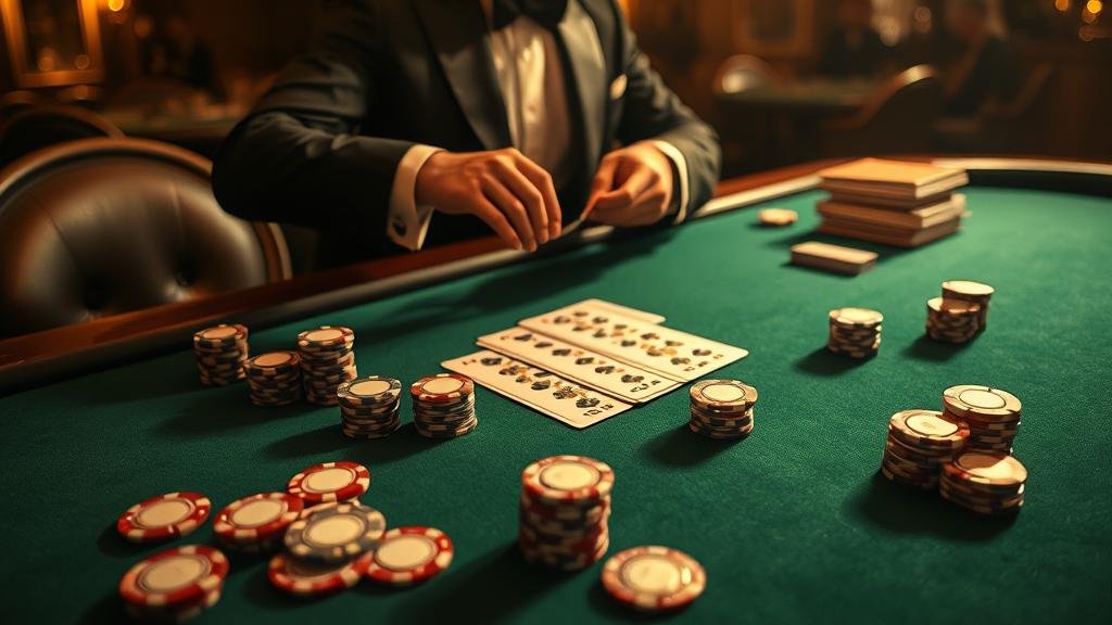 วิเคราะห์สถิติหวยเด็ด: สูตรเด็ดแม่นยำ ลาวสตาร์ นิวยอร์ก กุมารทอง ยืนยันโพย