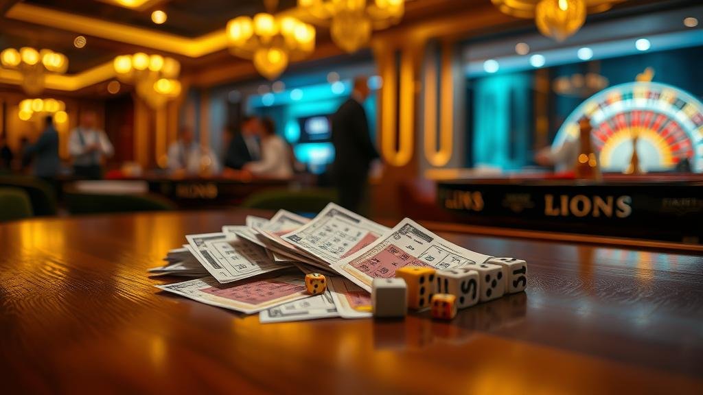 สูตรเด็ดจัดชุดเลขหวย: เวิร์กโฟลว์คัดเลขเร็ว ทุนน้อยก็บูสต์โอกาสรวย