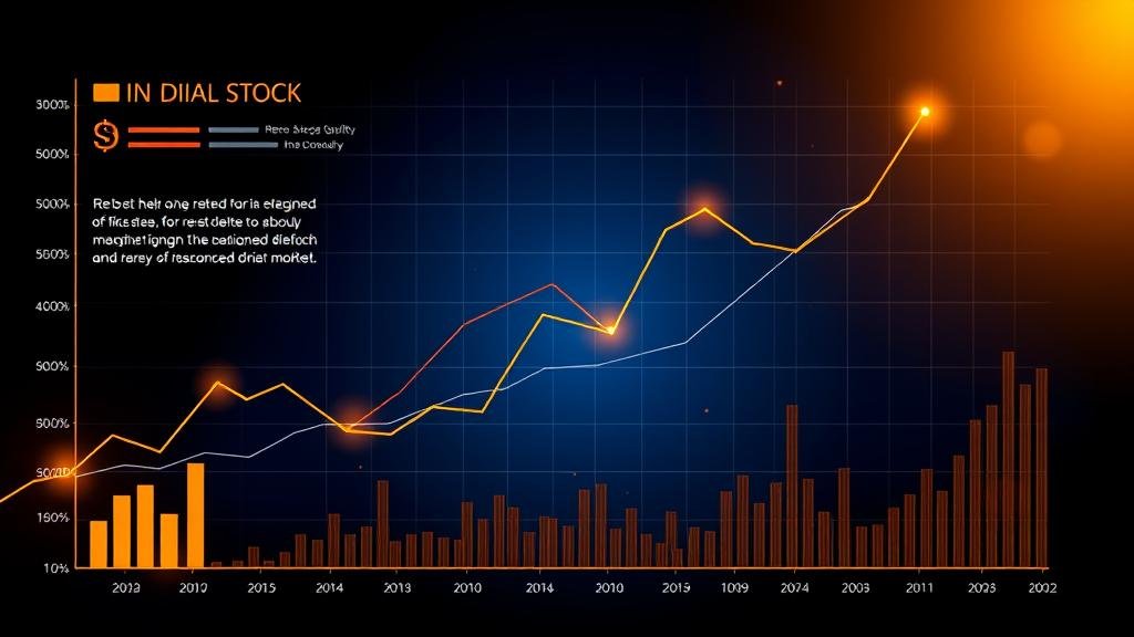 อินไซต์ คีย์โพย หวย หุ้นอินเดีย: สูตรเด็ดวิเคราะห์เลขเด่นงวดนี้