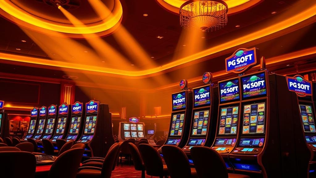 คู่มือสล็อต สตูดิโอสำหรับมืออาชีพ 472 - Complete Guide