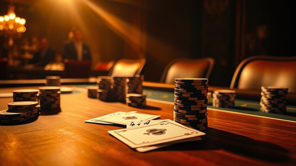 เคล็ดลับเล่นสล็อต Swintt, Playson, NetGame ให้ปังพร้อมอินไซด์เกมสล็อตจ่ายถี่