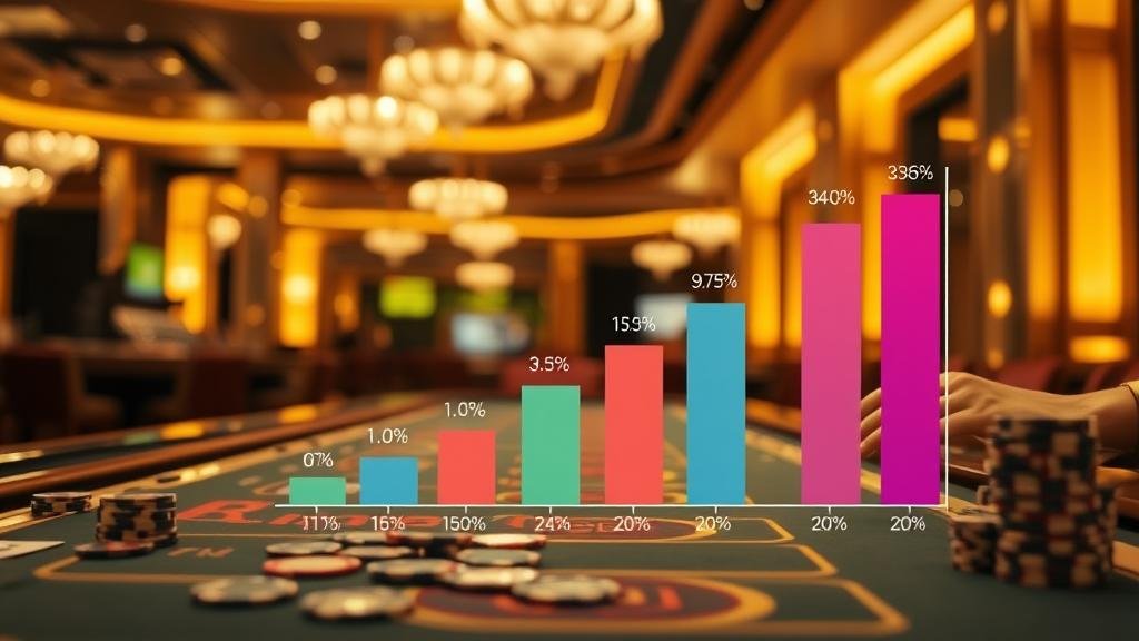 คู่มือเช็ค RTP สล็อต NolimitCity, BlueprintX, Amatic: เล่นสล็อตให้กำไรไว