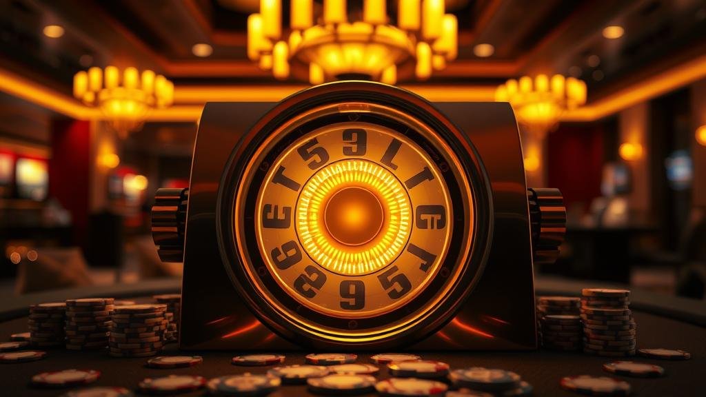 เคล็ดลับสล็อต Belatra: ตั้งเป้า RTP กลางให้แตกง่าย