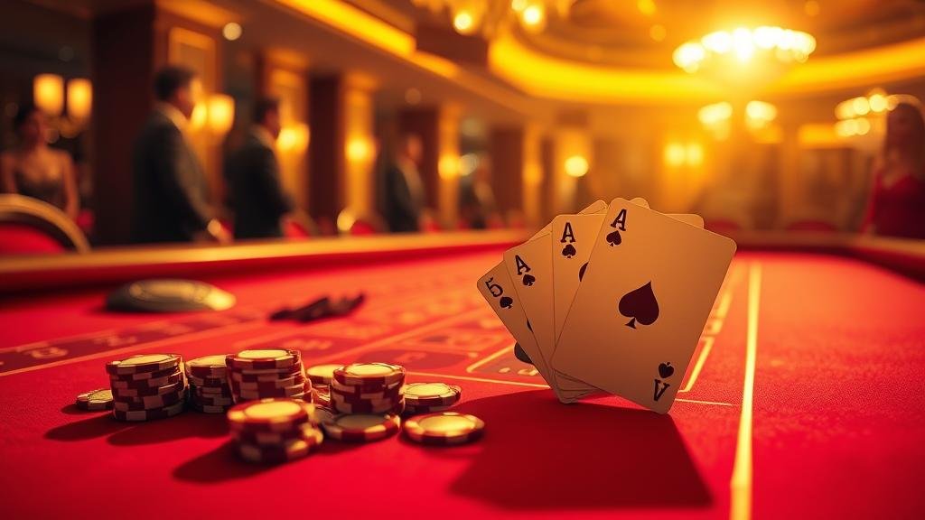 สล็อต GoldenHero RTPสูง: สูตรลับคุมงบ จ่ายถี่ เล่นง่าย