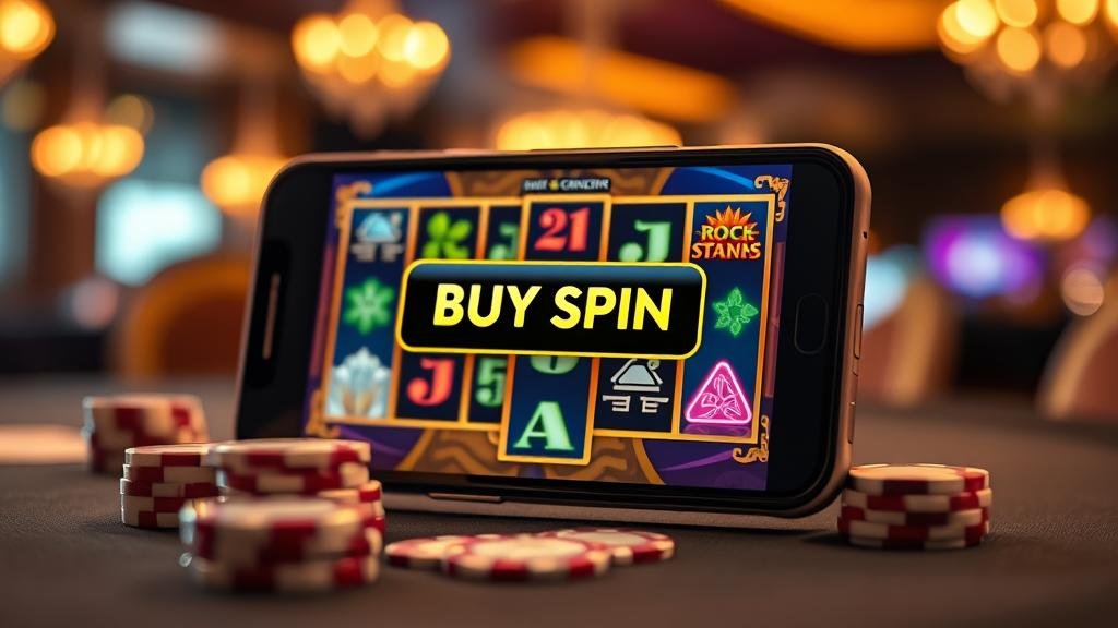 ไขความลับสล็อตค่ายดัง: เทคนิคซื้อสปินและเช็คตารางจ่ายให้แตกหนัก