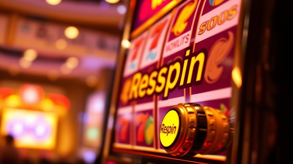 เจาะลึกเคล็ดลับสล็อตค่าย PG: วิธีเล่นให้แตกบ่อย พร้อมเช็ค RTP ทำกำไร