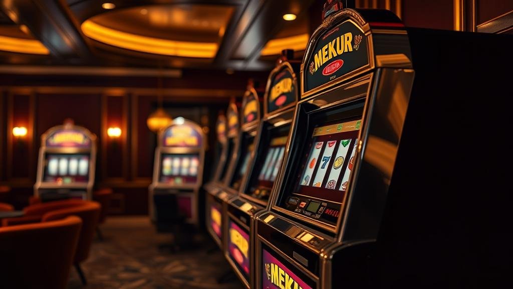 เจาะลึกสล็อต Evoplay: จัดอันดับเกมเด็ดพร้อมแนวทางทำเงินทุนน้อย