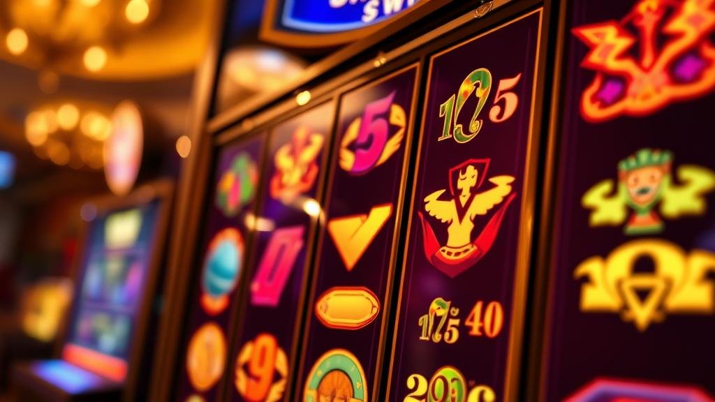 สูตรลับ สล็อต IronDog แตกหนัก: อ่านเพย์ไลน์ ELK ฉบับทุนน้อย