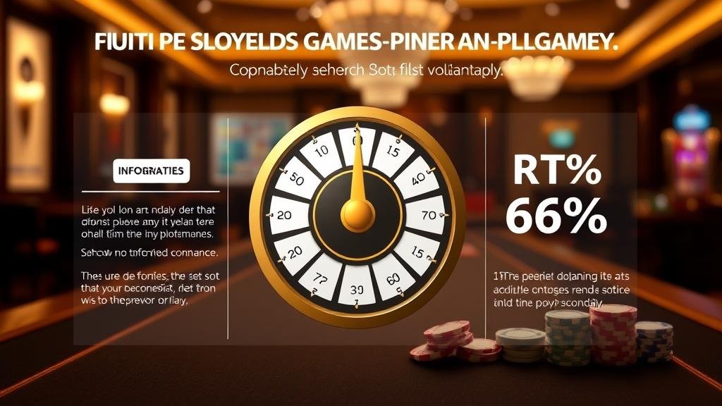 แนวทางตั้งเป้าหมาย สล็อต Platipus: คู่มือคุมงบ คุมจังหวะ พร้อมอินไซด์ทดสอบจริง