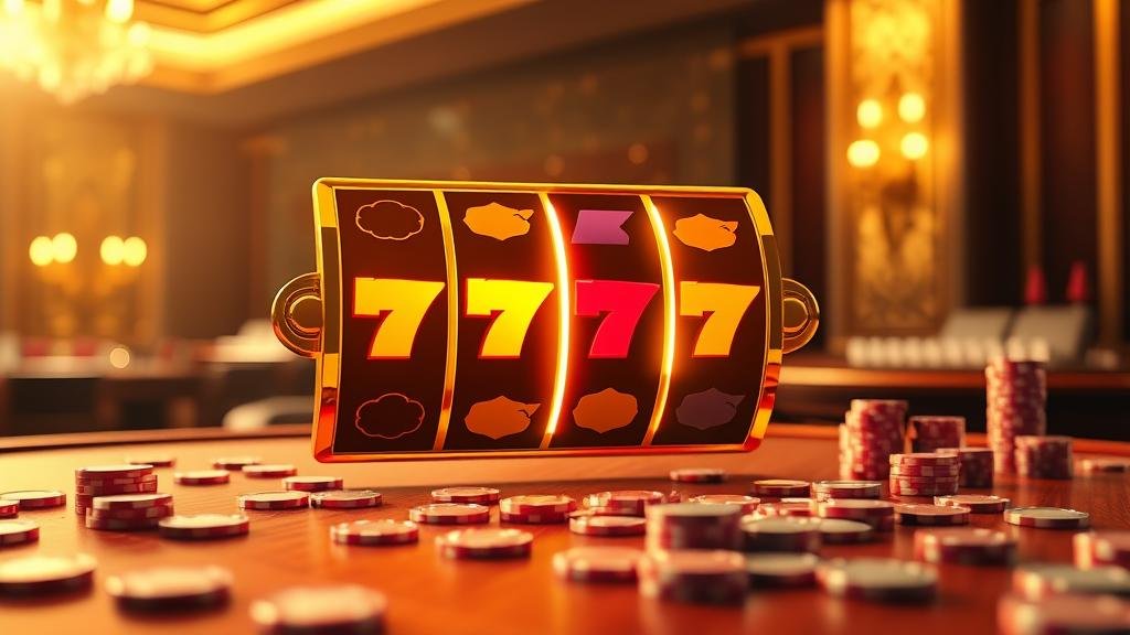 เจาะลึกกลไกสล็อต Megaclusters: สูตรทำกำไรจากค่ายดัง PG, Hacksaw, Booongo