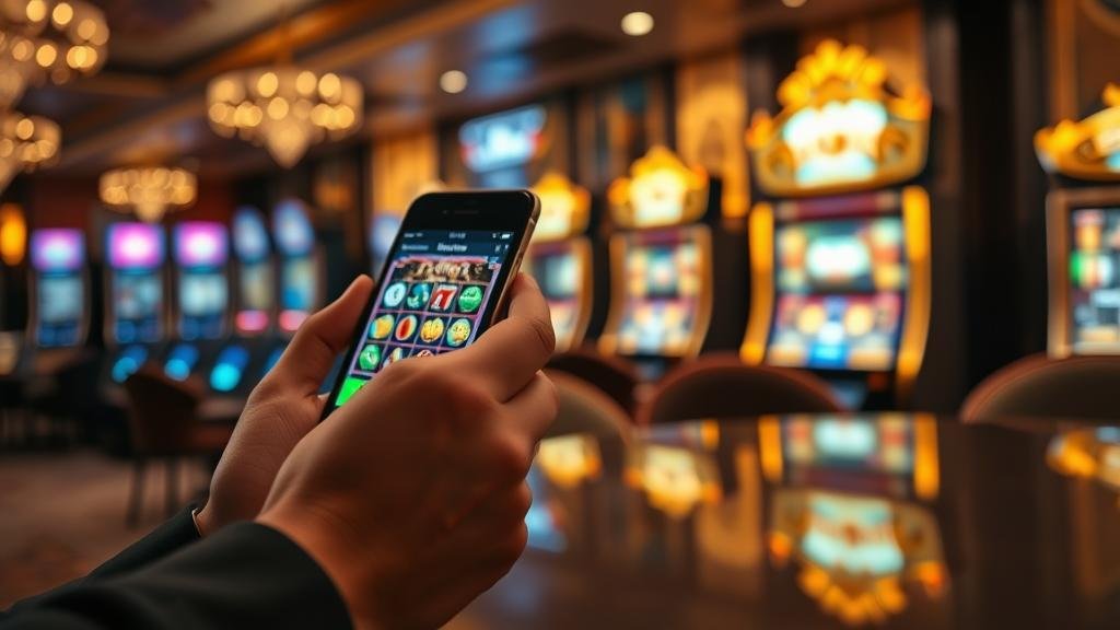 เคล็ดลับสล็อตทุนน้อย: เจาะลึกเกมลิขสิทธิ์แท้จาก Gamomat, Panda, BlueprintX, G...