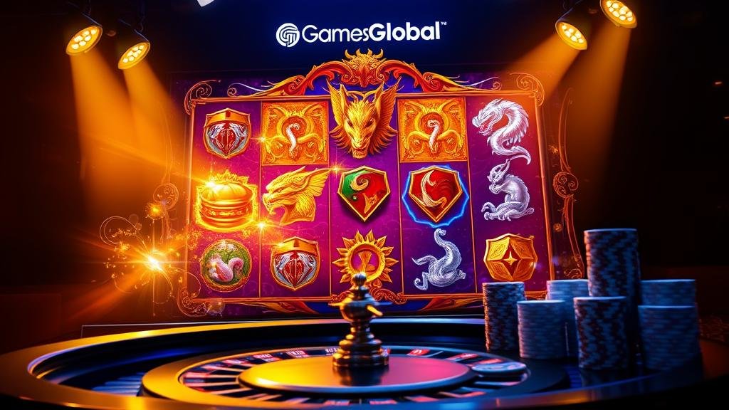 คู่มือสล็อต ซีรีส์สำหรับมืออาชีพ 609 - Complete Guide