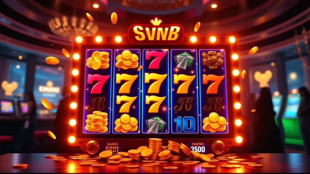 ถอดรหัสสล็อต: อ่านเพย์ไลน์ สล็อต สุ่มตัวคูณ ไหลลื่น โบนัสซ้อนโบนัส