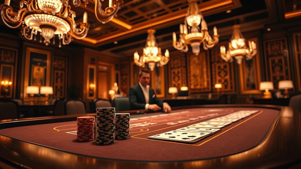 สล็อตอียิปต์แตกหนัก: คู่มือเลือกค่าย RTP สูง ทำกำไรฉับไว