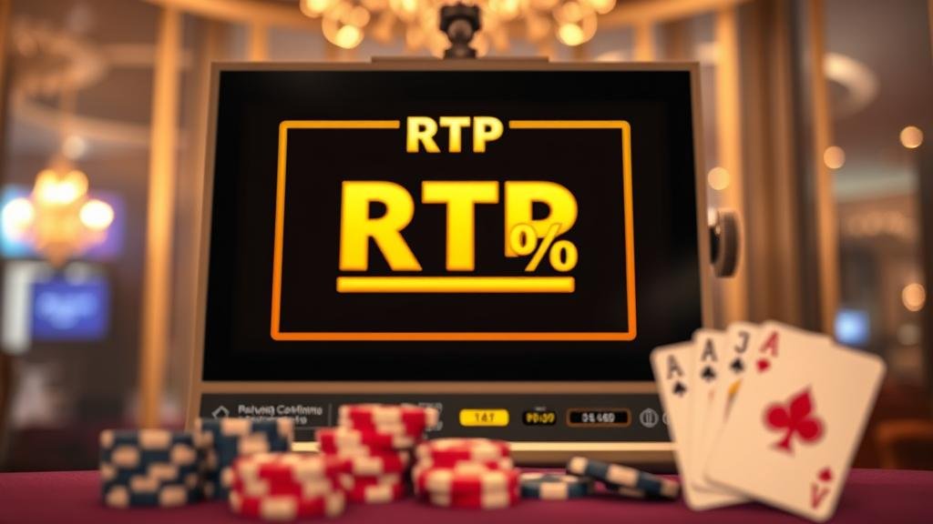 เจาะลึก สล็อต RTP90: สูตรเช็ค RTP สล็อต PG เล่นเพลิน วันนี้