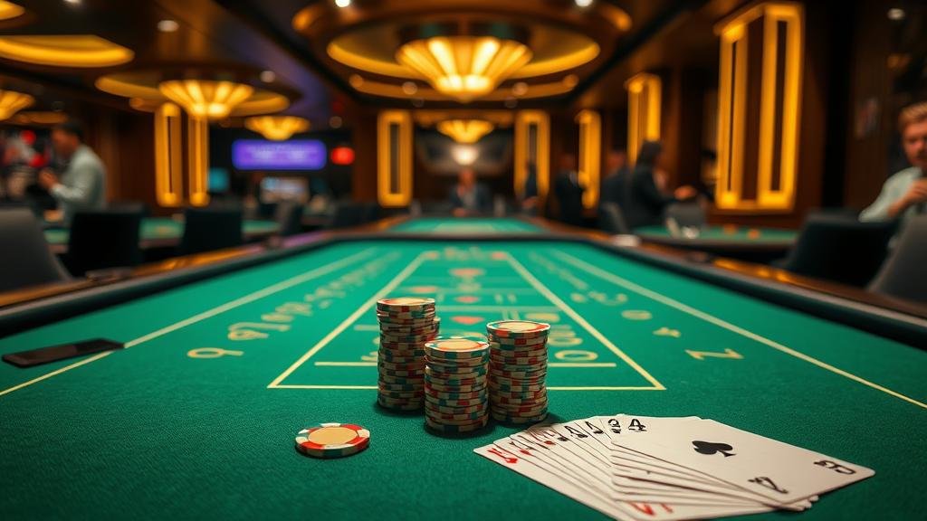 กราฟแสดงสูตรเดินเงินแบบฟีโบนัชชี