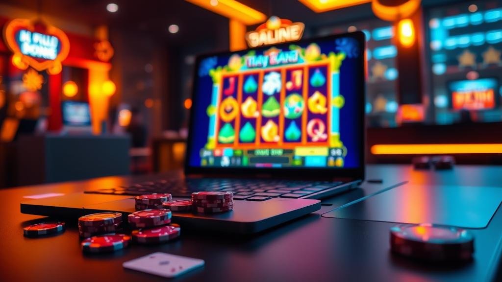 คู่มือสล็อต ซีรีส์สำหรับมืออาชีพ 797 - Complete Guide