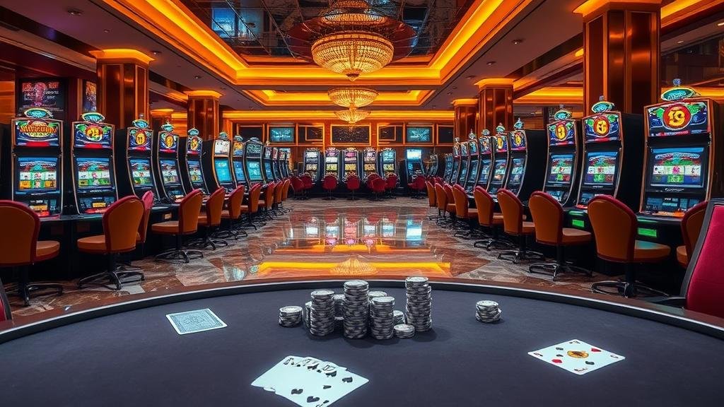 คู่มือเว็บสล็อตเว็บตรงค่ายใหญ่สำหรับมืออาชีพ 20