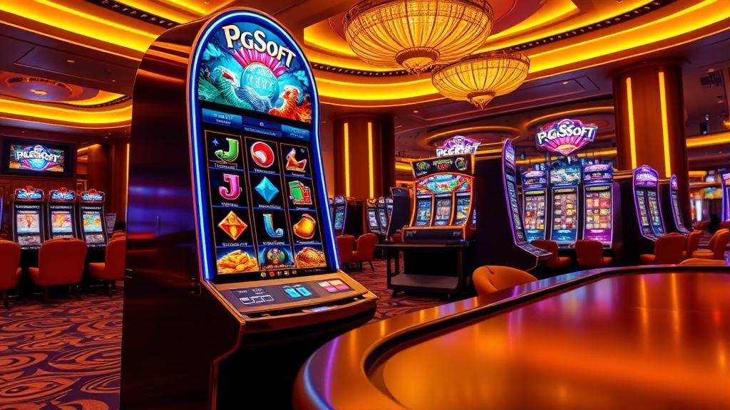 รับฟรีเครดิต สล็อตออนไลน์ โบนัสสมาชิกใหม่