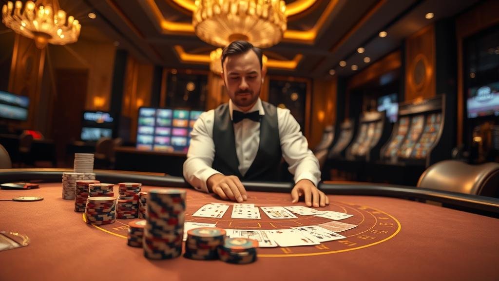 ฝาก-ถอนบาคาร่าผ่าน TrueMoney Wallet สะดวก รวดเร็ว