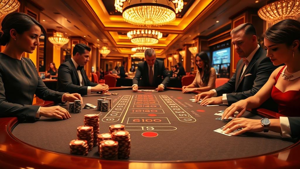 สล็อตโจ๊กเกอร์เว็บตรงพร้อมแจ็คพอตใหญ่