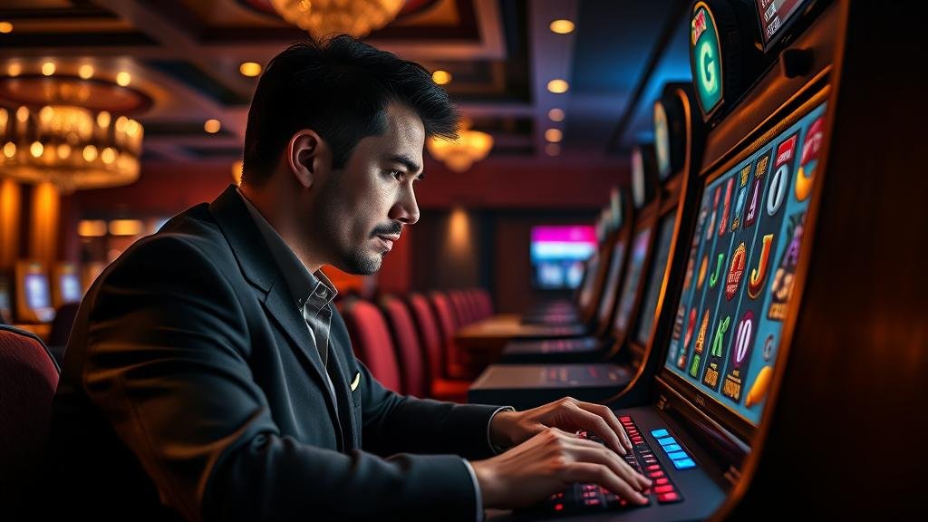 รวมโปรโมชั่นสล็อต PG ฟรีเครดิต