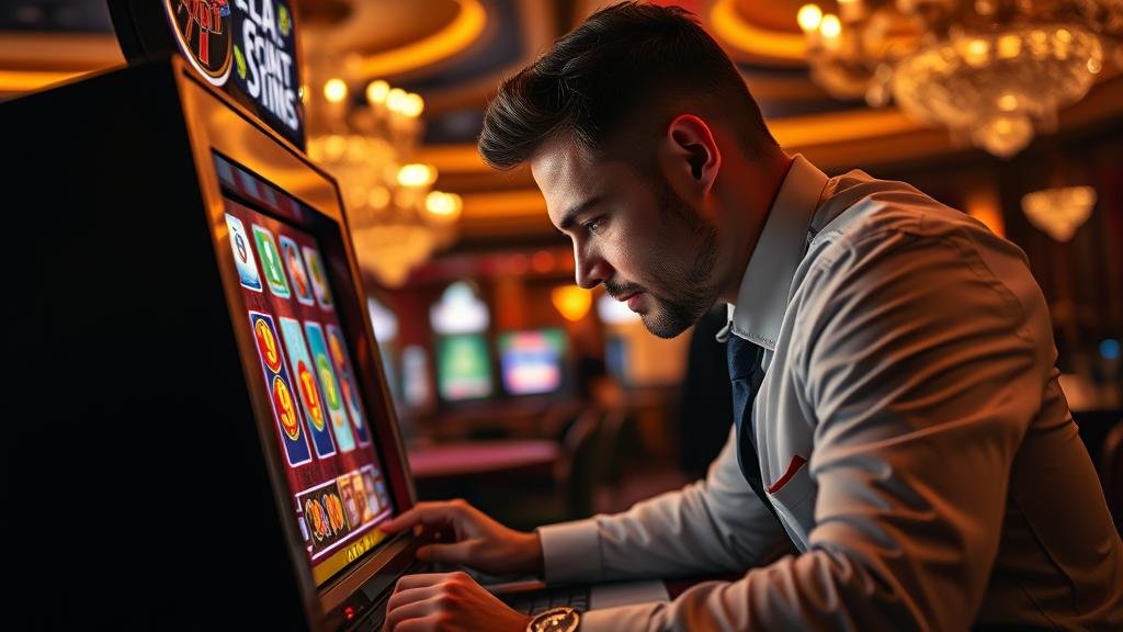 คู่มือ"สำหรับมืออาชีพ 149 - Complete Guide