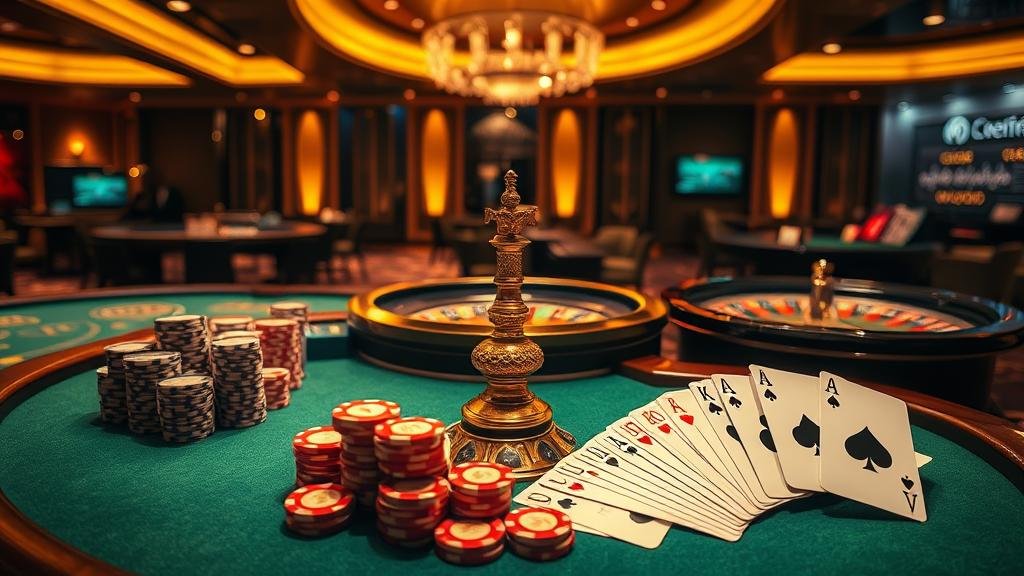 เปิดคลังสล็อต PG แท้ เว็บตรงต่างประเทศ: สูตรลับทำกำไรฉบับเซียน สำหรับทุนน้อย ...