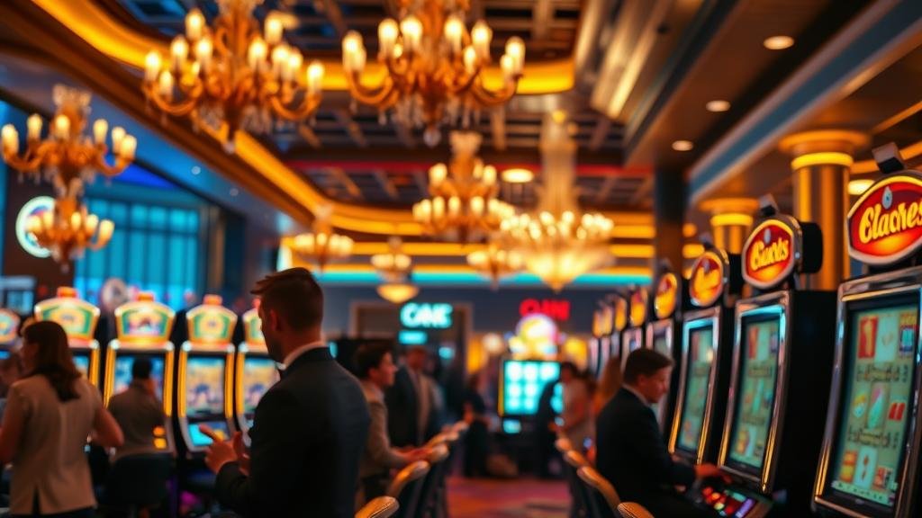 เกมสล็อต Fortune Tiger จาก PG Soft