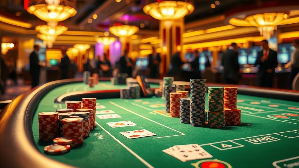 คู่มือ"ทดลองเล่น สล็อตสำหรับมืออาชีพ 195"