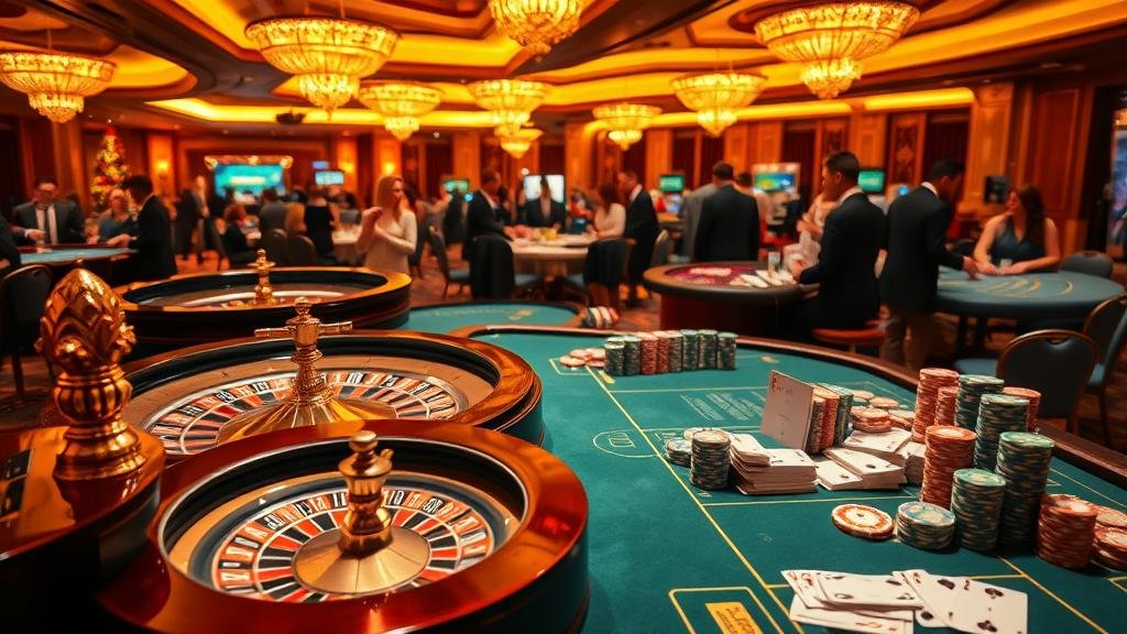 คู่มือ"สล็อตทดลองเล่นฟรีทุกค่ายสำหรับมืออาชีพ 187