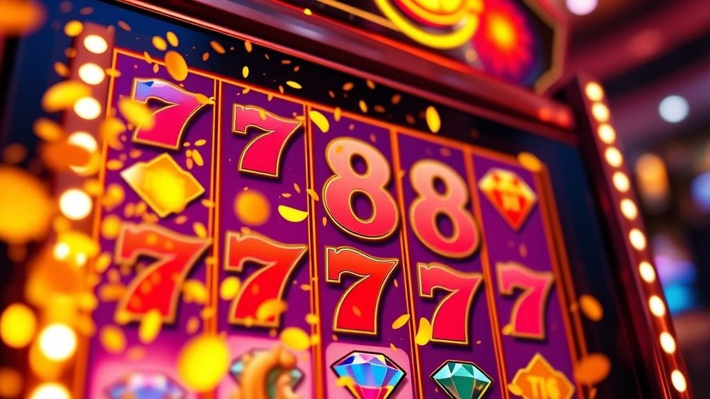 รวมค่ายสล็อตชั้นนำบน 168bet