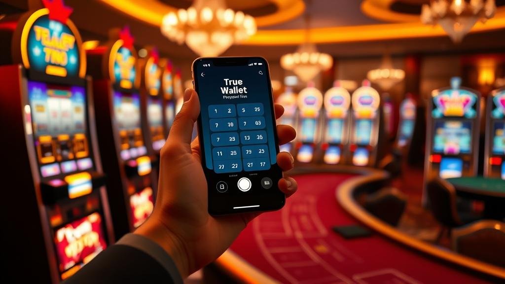 เกมสล็อต PG แท้ ภาพสวยงาม โบนัสแตกง่าย