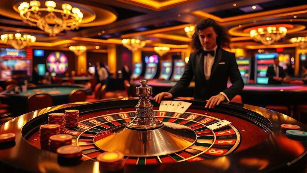 สล็อตเว็บตรง 100% ต่างประเทศ: เล่นยังไงให้ได้เงินจริง เข้าบัญชีไว