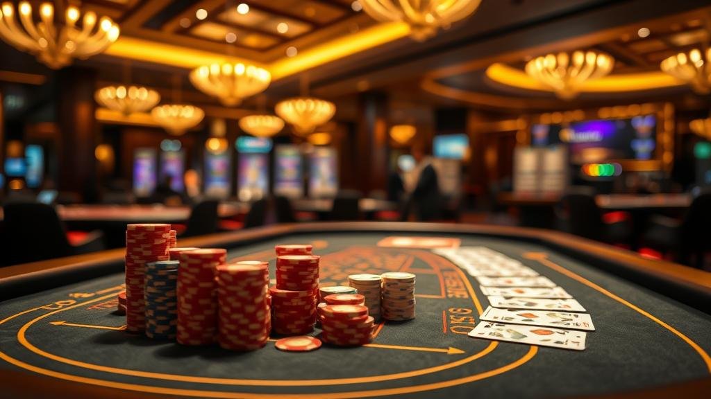 คู่มือ "เว็บบาคาร่า อันดับ สล็อตสำหรับมืออาชีพ 227"