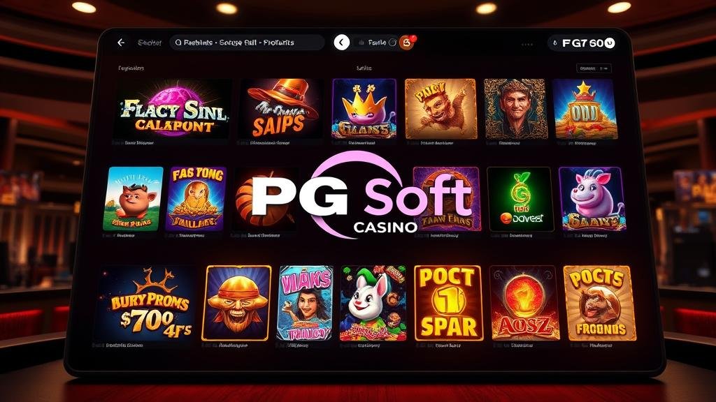 เคล็ดลับเลือก "สล็อตพีจีวอเลท" ทำกำไรหนัก เว็บตรงอันดับ 1 แจกโบนัสไม่อั้น