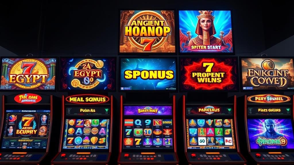 คู่มือ"เล่นสล็อตให้ได้เงินสำหรับมืออาชีพ 230