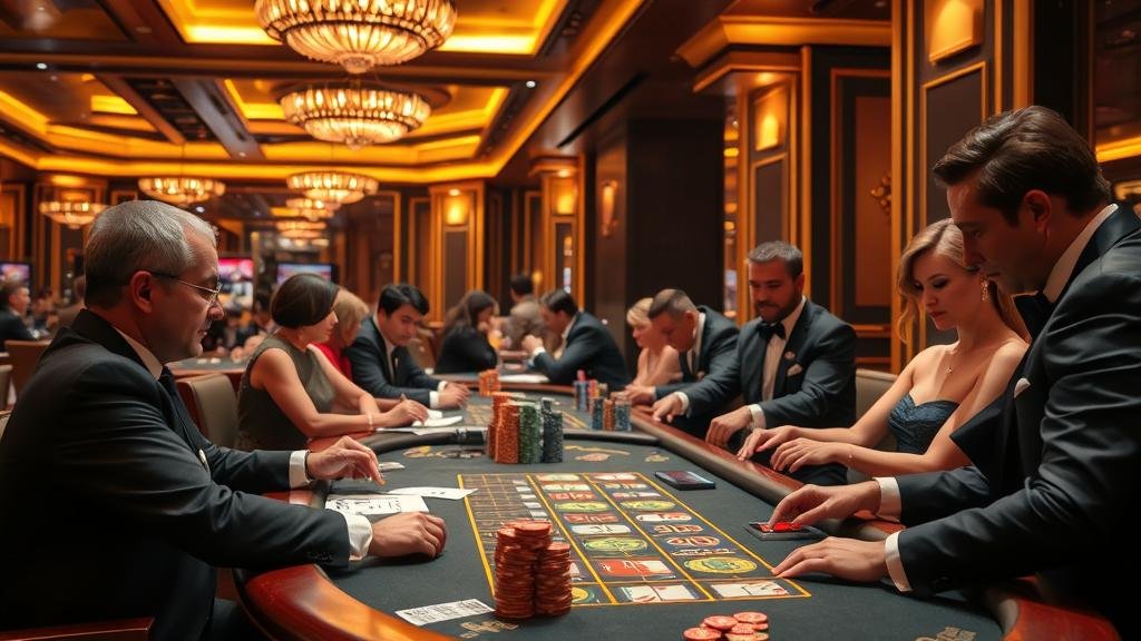 คู่มือ "สล็อตแตกสำหรับมืออาชีพ 238" - Complete Guide