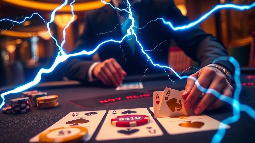 เว็บ บา ค่า ร่า อันดับ 1 ที่มีเกมหลากหลาย