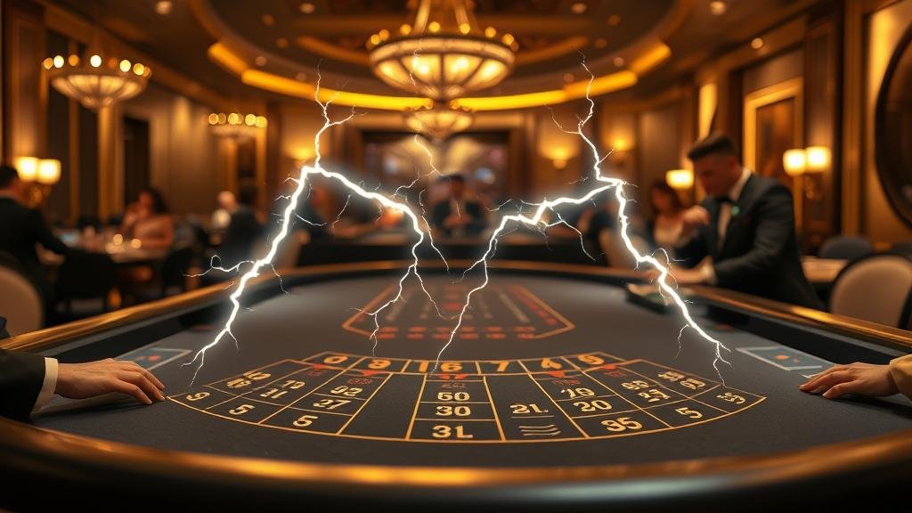 คู่มือสมัคร บา คา ร่าสำหรับมืออาชีพ 276 - Complete Guide