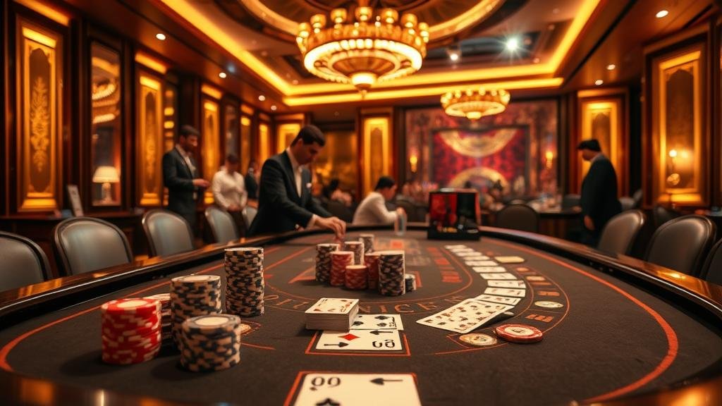 myhihuay: เซียนแชร์เทคนิค บาคาร่า ae sexy ห้องทดลอง เล่นง่าย ได้เงินจริง