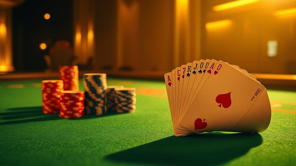 คู่มือแทง บา คา ร่าสำหรับมืออาชีพ 311 - Complete Guide