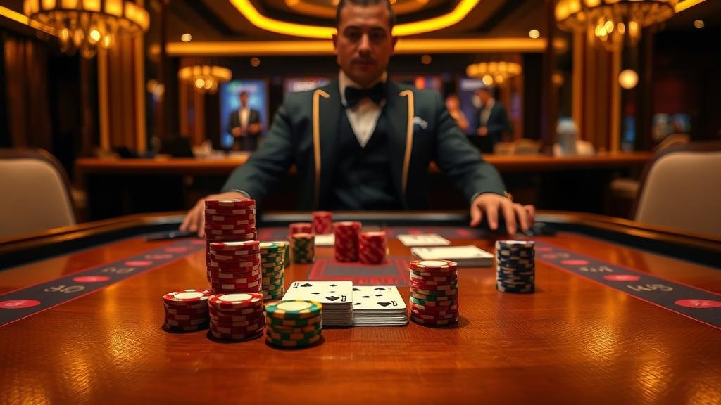 myhuaylike: ส่องสูตรบาคาร่า Allbet ฉบับเซียน หยุดเสียถาวร 2567