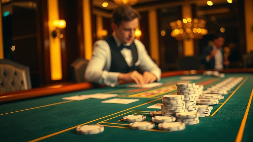 ตัวอย่างเค้าไพ่มังกรและปิงปอง