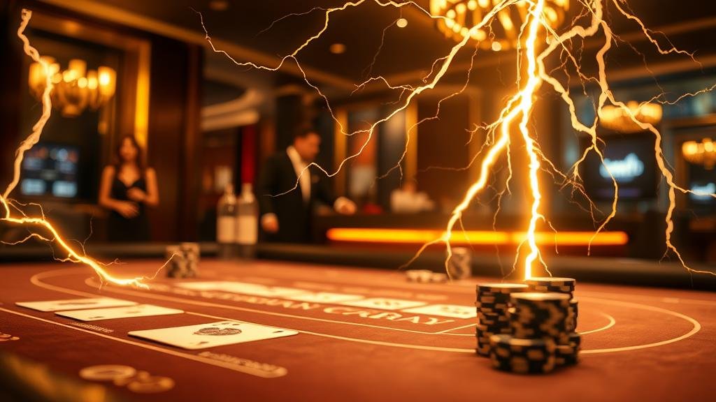 mypk789: เคล็ดลับบาคาร่าสายฟ้า 666, 350: เล่นให้รวยแบบเซียน 2025